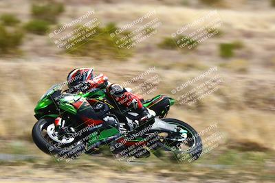 media/Apr-25-2025-2WTD (Fri) [[fab9f350b7]]/B Group/1220pm (Turn 2)/